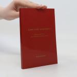 kolektiv: Gottes Liebe zu bezeugen