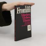 Erich Fromm: Märchen, Mythen, Träume: Ei