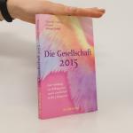 Christoph Fasching: Die Gesellschaft 201