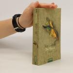 Alex Garland: Der Strand