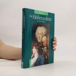 Peter Mast: Die Hohenzollern in Lebensbi