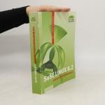 Frank Bodammer: SuSE Linux 8.2, Administ