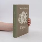 Erwin Strittmatter: Tinko