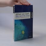 Alfred van Cleef: Die verirrte Insel