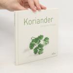 Koriander