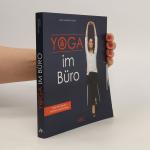 Anne-Charlotte Vuccino: Yoga im Büro: 70
