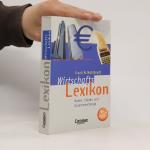 Frank W. Mühlbradt: Wirtschaftslexikon