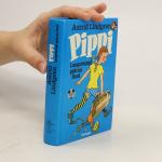 Astrid Lindgren: Pippi Langstrumpf Geht Astrid Lindgren: Pippi Langstrumpf Geht