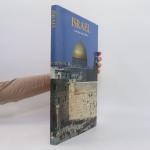 Roger Baker: Israel