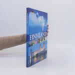 kolektiv: Finnland