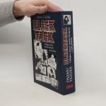 Osamu Tezuka: Black Jack : Chlapec, kter