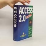 Alexis Prepoutsidis: Access 2.0 optimal 