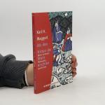Karl Heinrich Waggerl: Als den Hirten de