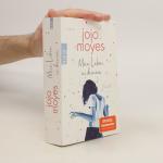 Jojo Moyes: Mein Leben in deinem