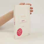 Janne Teller: Nichts: Was im Leben wicht