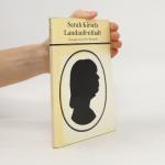 Sarah Kirsch: Landaufenthalt