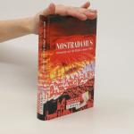 Ina Friedrich: Nostradamus