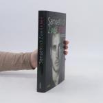 Samuel Koch: Zwei Leben