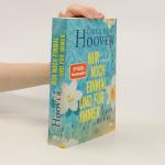 Colleen Hoover: Nur noch einmal und für Colleen Hoover: Nur noch einmal und für