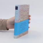 Hermann Hesse: Lektüre für Minuten