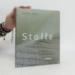 Suzanne Trocme: Stoffe
