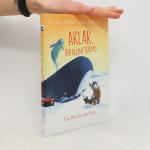 Anu Stohner: Aklak, der kleine Eskimo - 