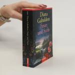 Diana Gabaldon: Feuer und Stein