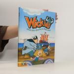 kolektiv: Wickie und die starken Männer
