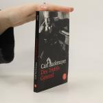 Carl Zuckmayer: Des Teufels General: Dra