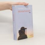 Norbert Scheuer: Winterbienen: Roman