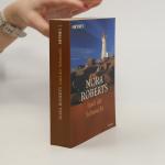 Nora Roberts: Insel der Sehnsucht