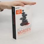 Karsten Dusse: Achtsam Morden Karsten Dusse: Achtsam Morden