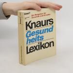 Knaurs Gesundheitslexikon