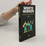 Martin Permantier: Werte wirken: Strateg