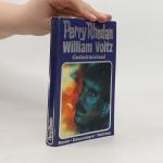 Perry Rhodan: Jubiläumsband zur Weltaufl