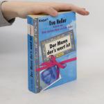 Eva Heller-Karneth: Der Mann Der Eva Heller-Karneth: Der Mann Der
