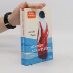 Monika Peetz: Sommerschwestern: Roman | 