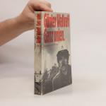 Günter Wallraff: Ganz unten
