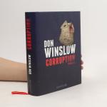 Don Winslow: Corruption