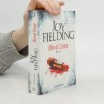 Joy Fielding: Blind date: Roman