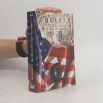 Ken Follett: Auf den Schwingen des Adler
