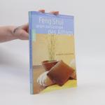 Karen Kingston: Feng shui: Gegen das Ger