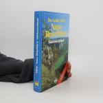 Der grosse ADAC-Naturreiseführer