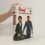 Sissy. Aus dem Tagebuch einer Kaiserin