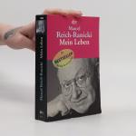 Marcel Reich Ranicki: Mein Leben Marcel Reich Ranicki: Mein Leben
