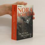 Nora Roberts: Im Sturm des Lebens