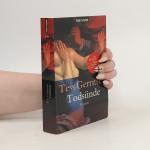 Tess Gerritsen: Todsünde