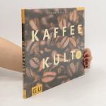 Yasar Karaoglu: Kaffee-Kult (Originalver