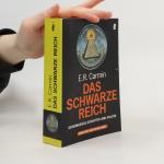 Ralph Tegtmeier: Das schwarze Reich