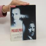 Christopher Davis: Philadelphia
